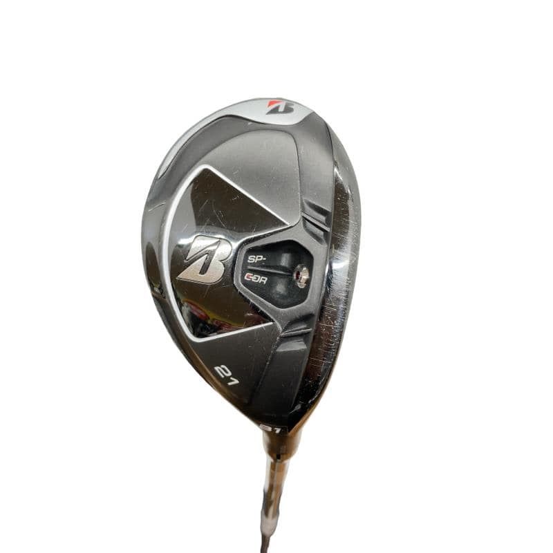 �a�q�h�c�f�d�r�s�n�m�d�@�a�P�@�Q�P°