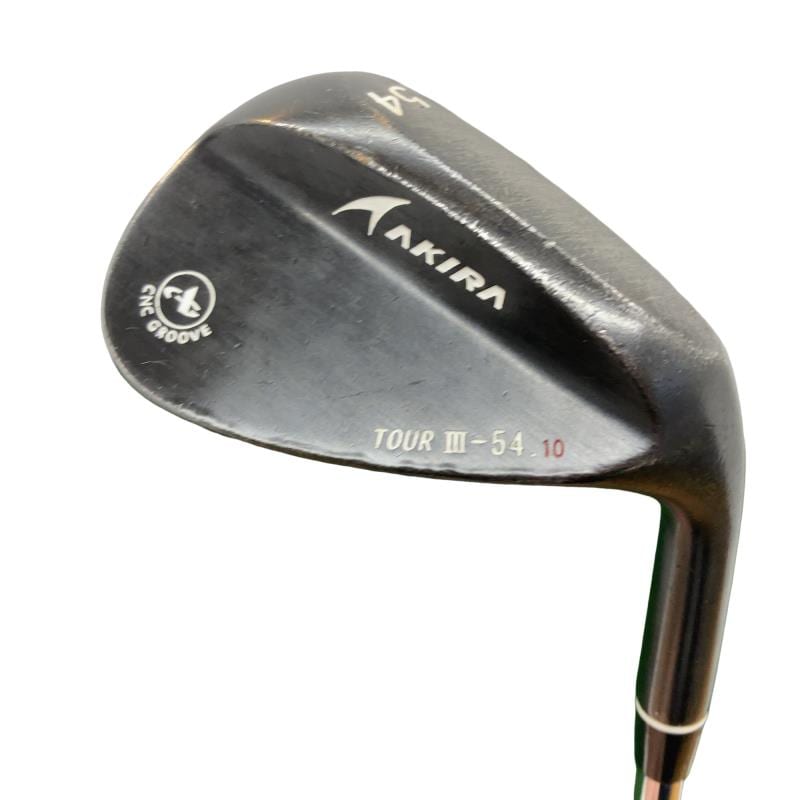 �`�j�h�q�`�@�s�n�t�q�@�h�h�h�@�o�u�c�d�グ�@�T�S°�^�P�O°