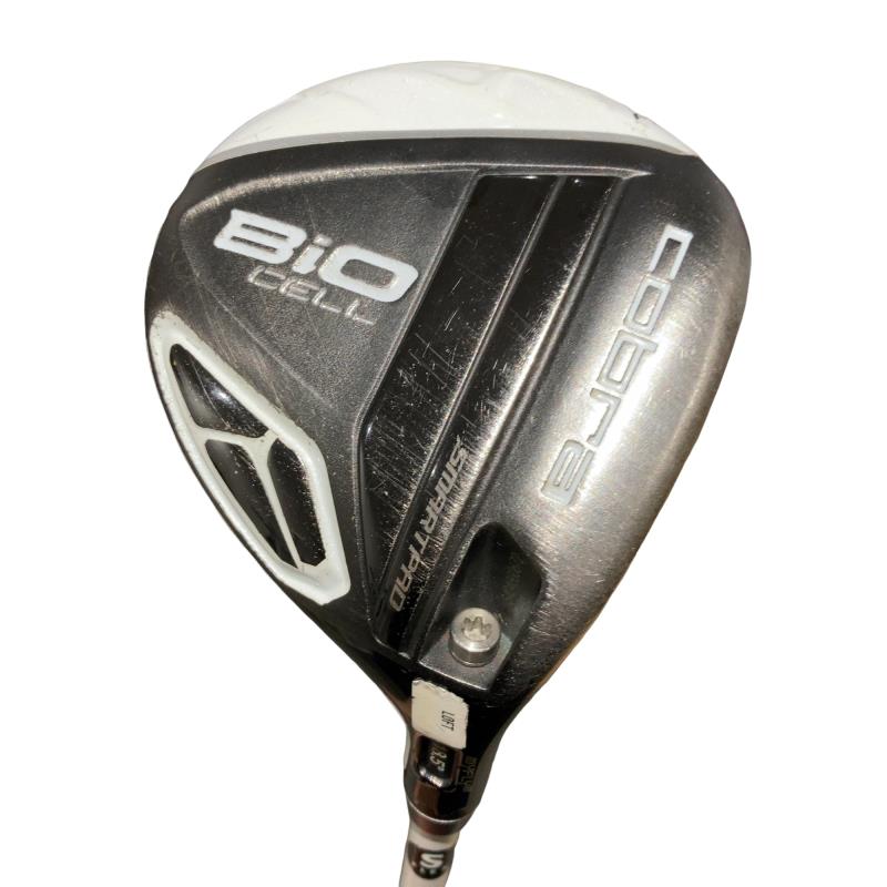 �����������@�a���n�@�b�d�k�k�@�T�|�V�v�i�z���C�g�j