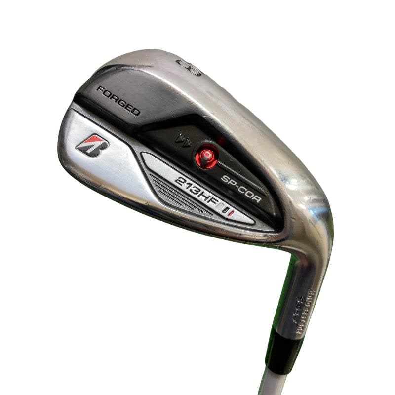 �a�q�h�c�f�d�r�s�n�m�d�@�Q�P�R�g�e�@�S�W°