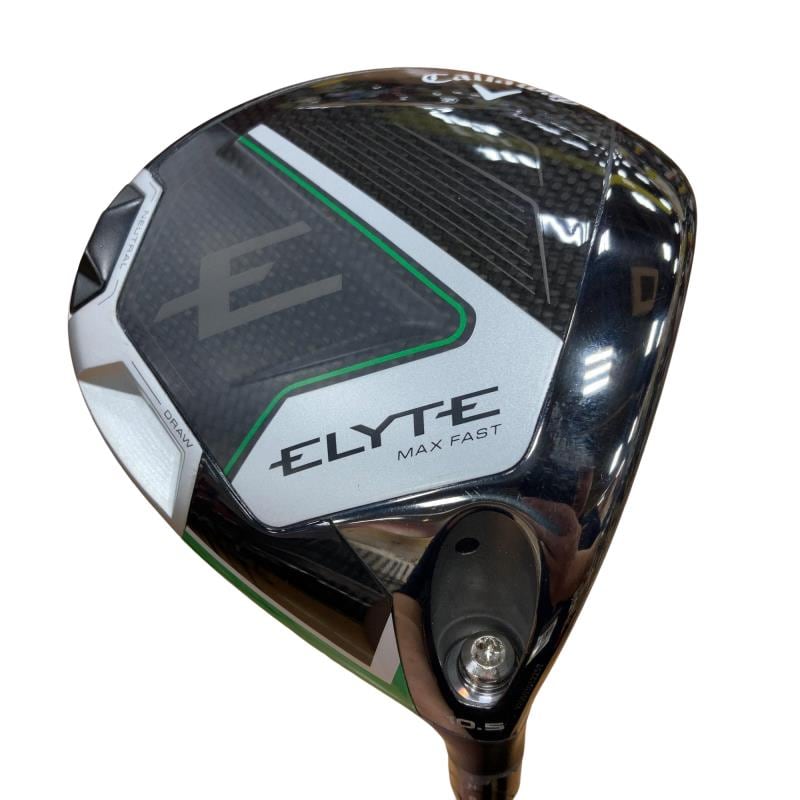 �d�k�x�s�d�@�l�`�w�@�e�`�r�s�@�P�O�D�T°