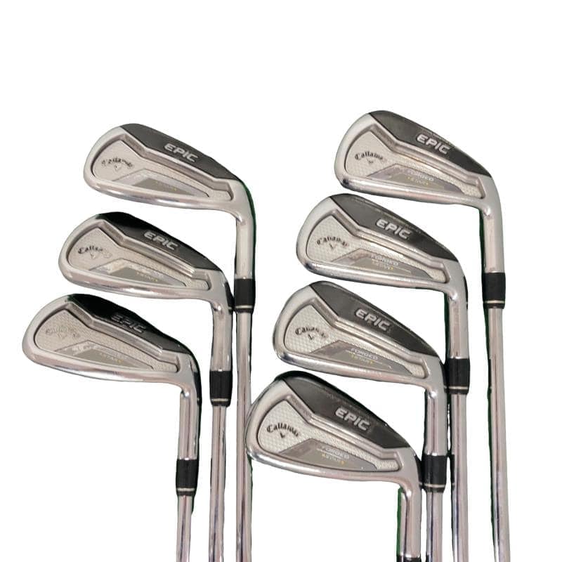 �d�o�h�b�@�e�n�q�f�d�c�@�r�s�`�q�@�X�r�i���{���F�V�{�Z�b�g�j