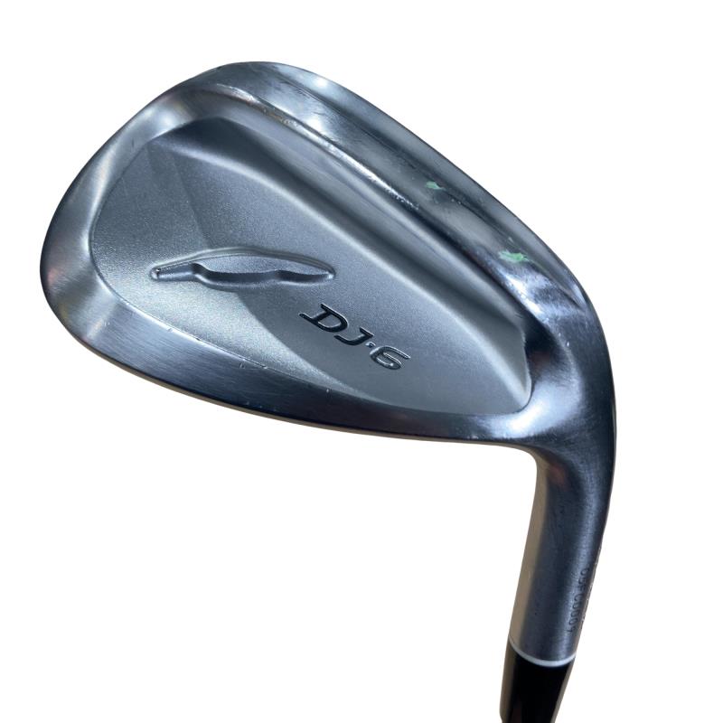 �c�i�|�U�@�T�O°