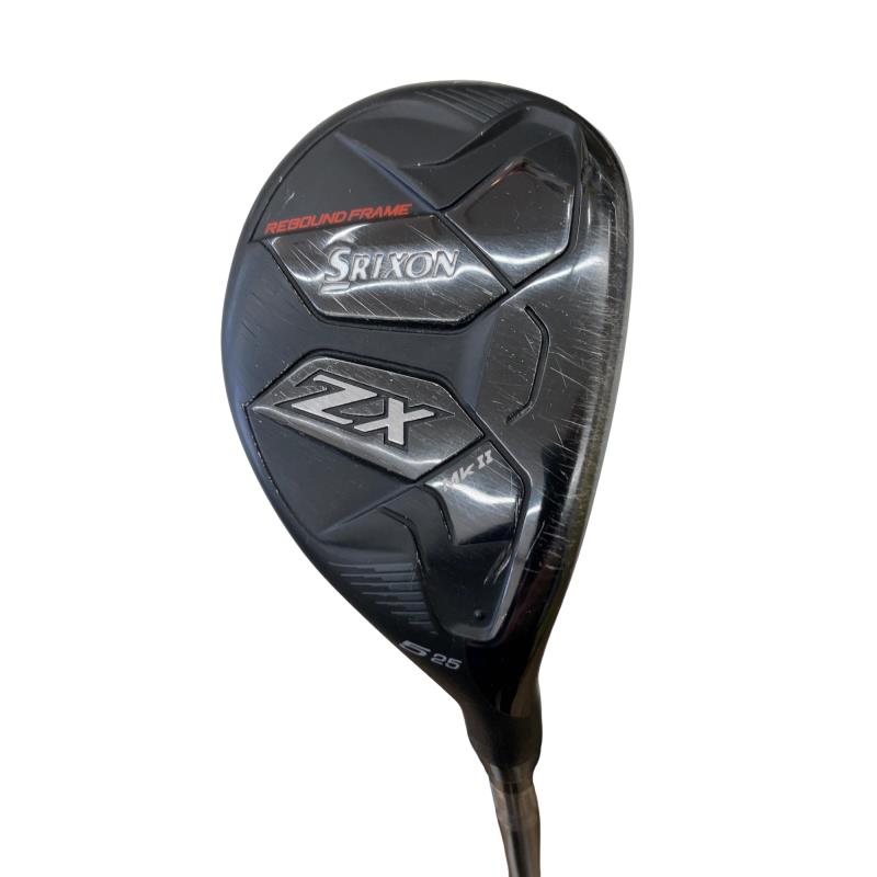 �r�q�h�w�n�m�@�y�w�@�l���@�h�h�@�g�x�a�q�h�c�@�g�T