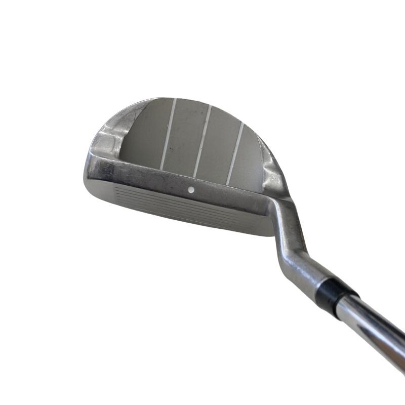 �j�`�r�b�n�@�j�b�|�O�O�P�@�R�T°