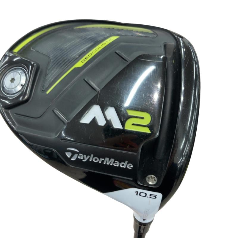 �l�Q�i�Q�O�P�V�j�@�P�O�D�T°