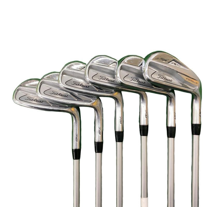 �s���������������@�`�o�Q�@�V�P�W�@�U�r�i���{���F�U�{�Z�b�g�j