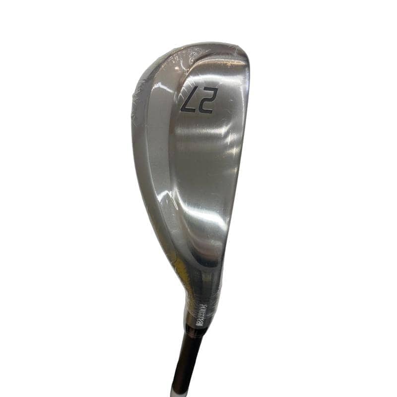 �g�h�|�R�@�Q�V°