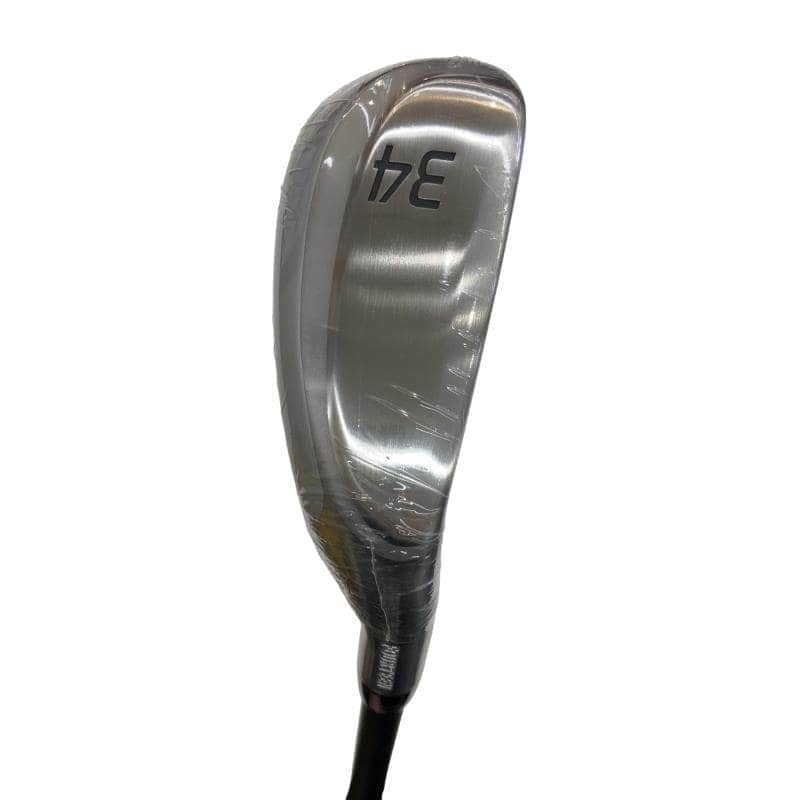 �g�h�|�R�@�R�S°