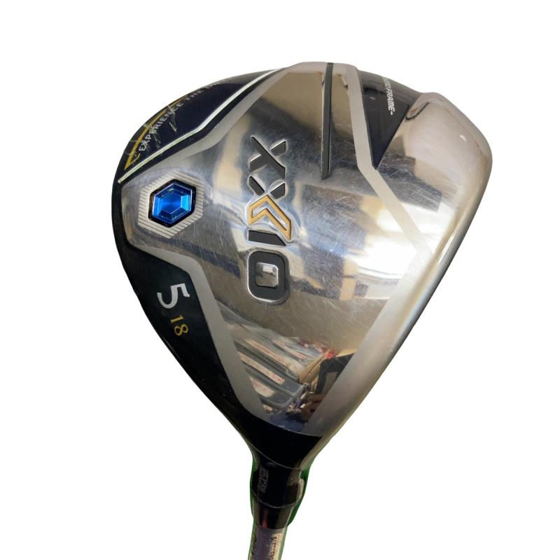 �w�w�h�n�i�Q�O�Q�Q�j�@�T�v