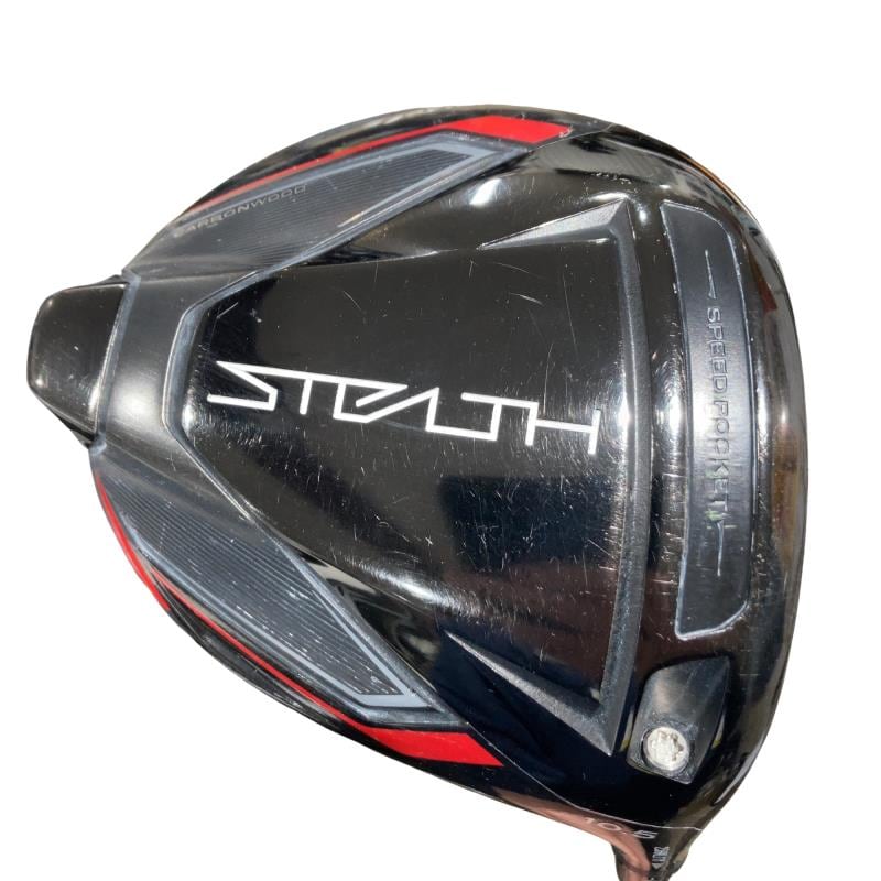 �r�s�d�`�k�s�g�@�P�O�D�T°