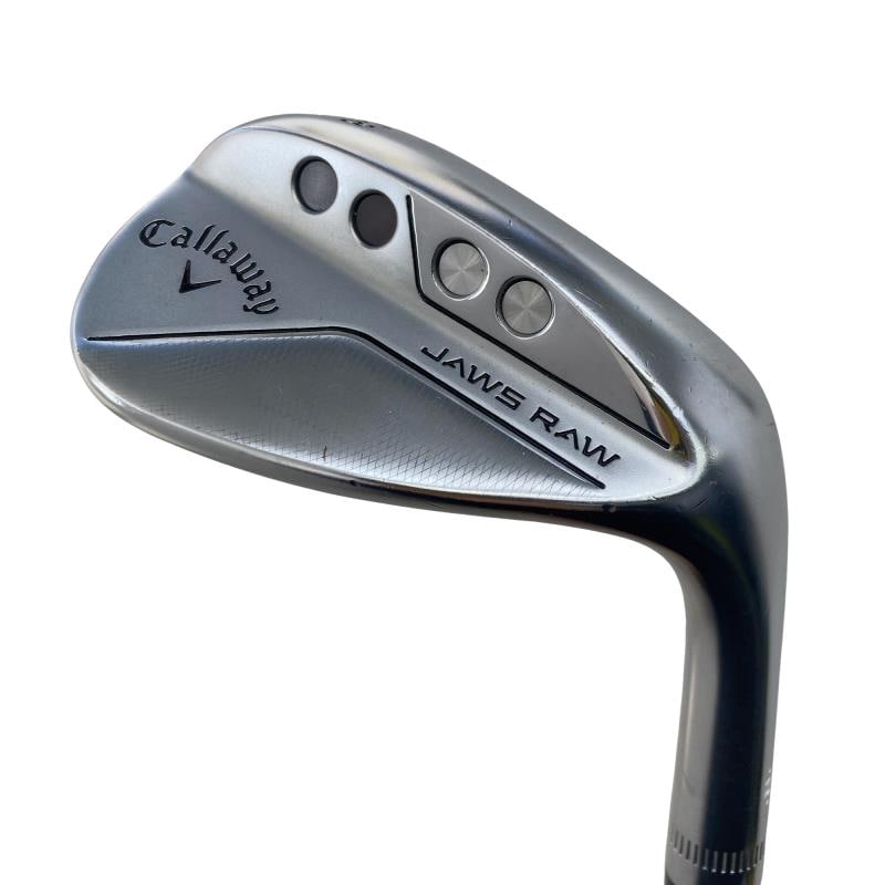 �i�`�v�r�@�q�`�v�@�N�������b�L�@�T�W°�^�P�O°�r