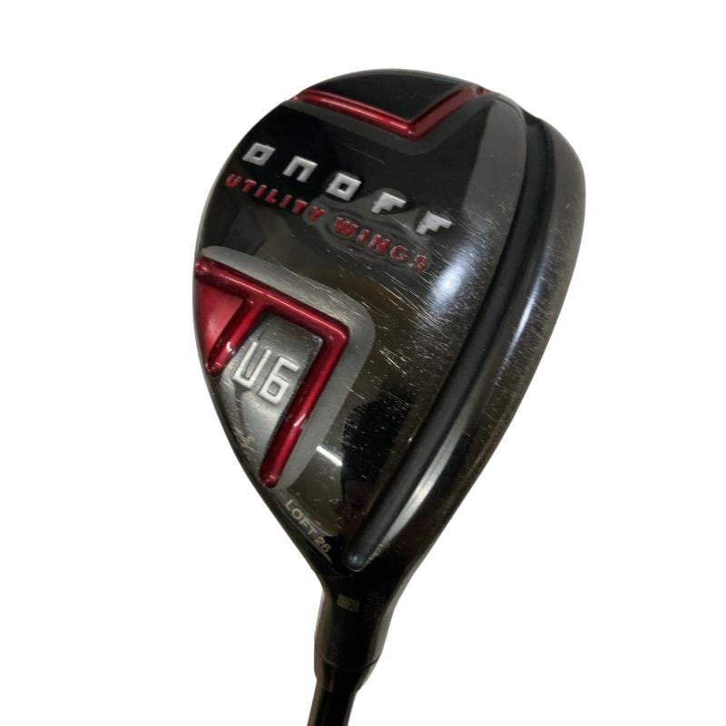 �n�m�n�e�e�@�t�s�h�k�h�s�x�@�v�h�m�f�r�i�Q�O�Q�Q�j�@�`�j�`�@�t�U