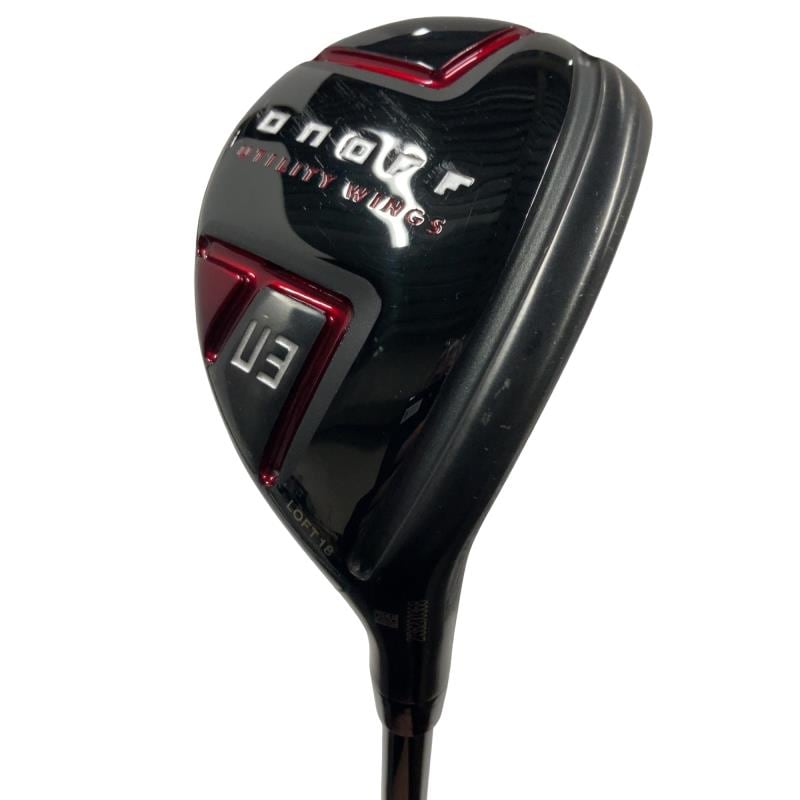 �n�m�n�e�e�@�t�s�h�k�h�s�x�@�v�h�m�f�r�i�Q�O�Q�Q�j�@�`�j�`�@�t�R