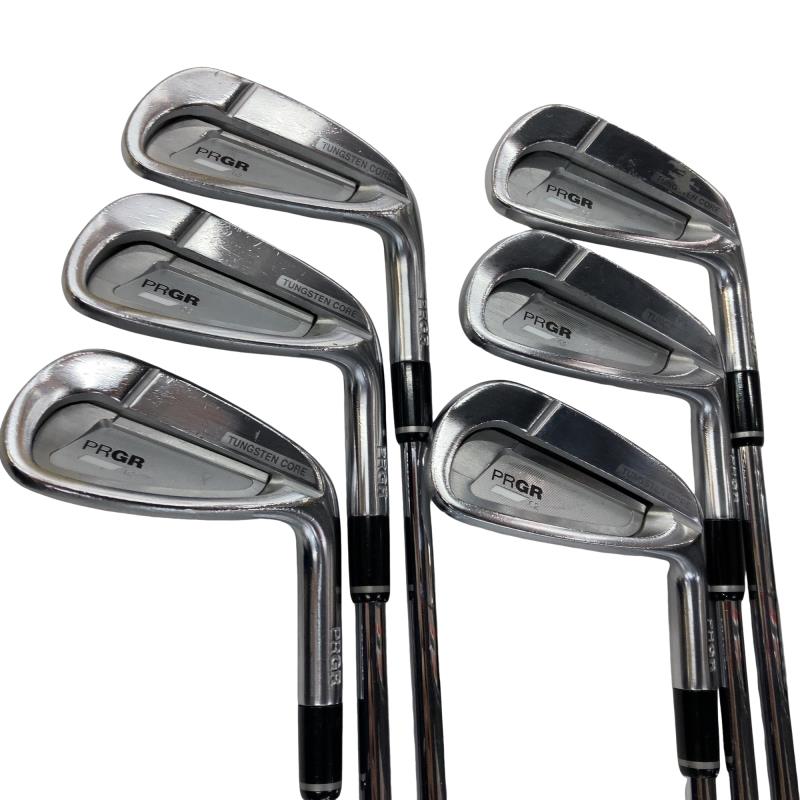 �o�q�f�q�@�O�Q�@�U�r�i���{���F�U�{�Z�b�g�j