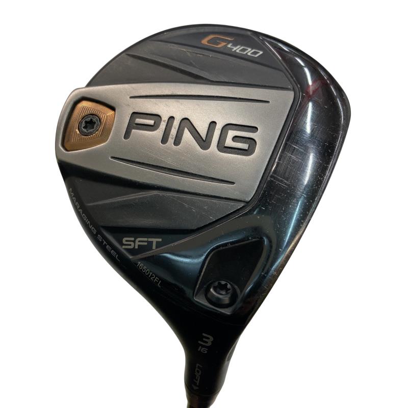 �f�S�O�O�@�r�e�s�@�R�v