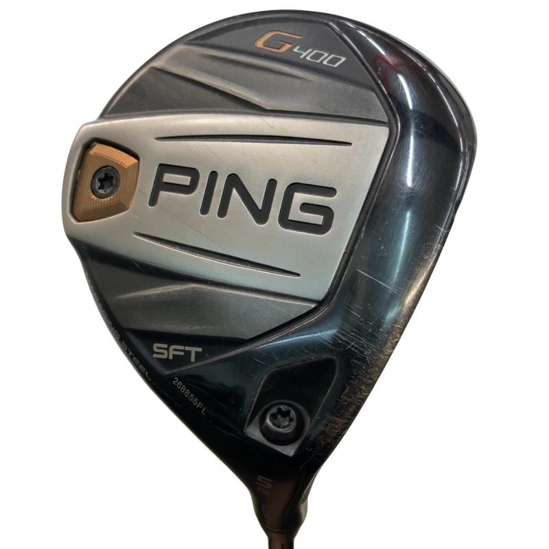 �f�S�O�O�@�r�e�s�@�T�v