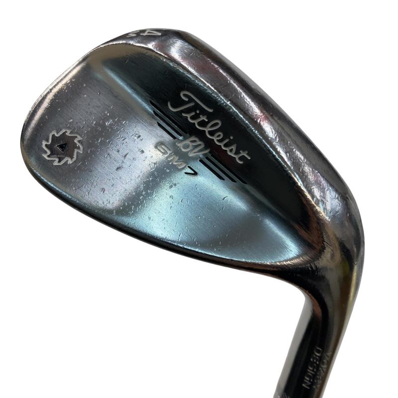 �u�n�j�d�x�@�r�o�h�m�@�l�h�k�k�d�c�@�r�l�V�@�c�A�[�N�����@�T�S°�^�O�W°�l