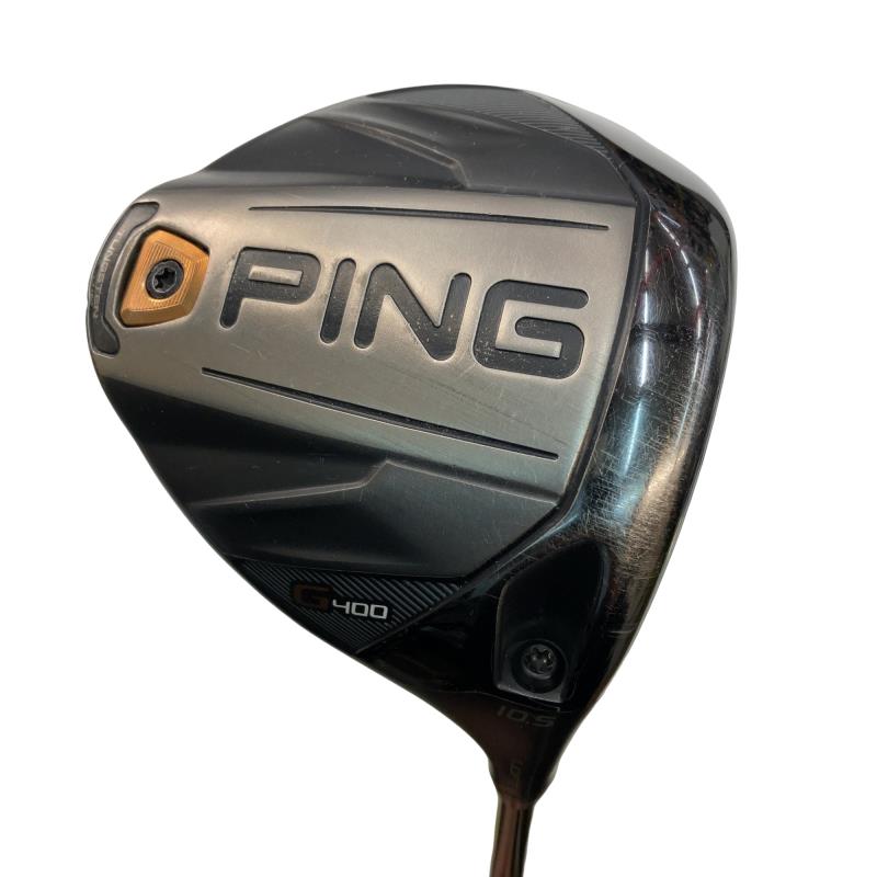 �f�S�O�O�@�P�O�D�T°