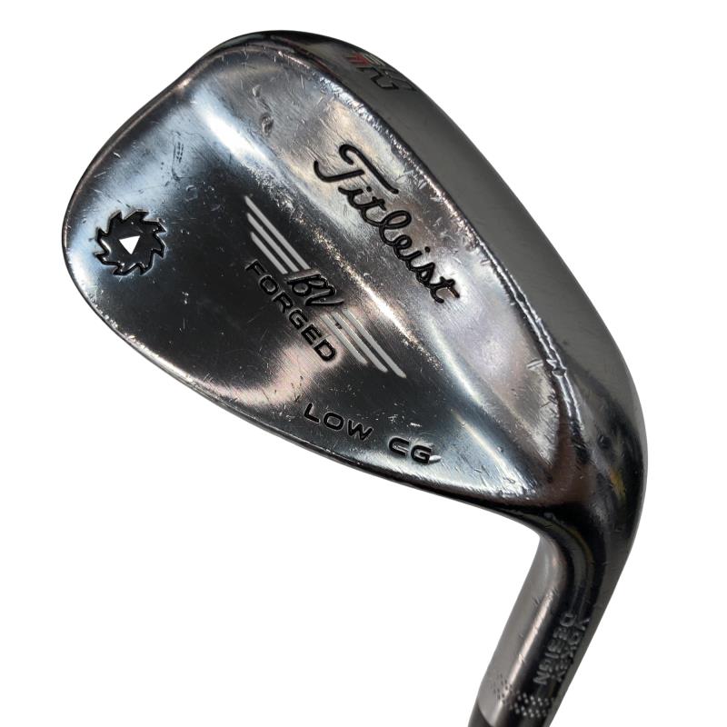 �u�n�j�d�x�@�e�n�q�f�d�c�i�Q�O�P�V�j�@�T�Q°�^�P�O°�e