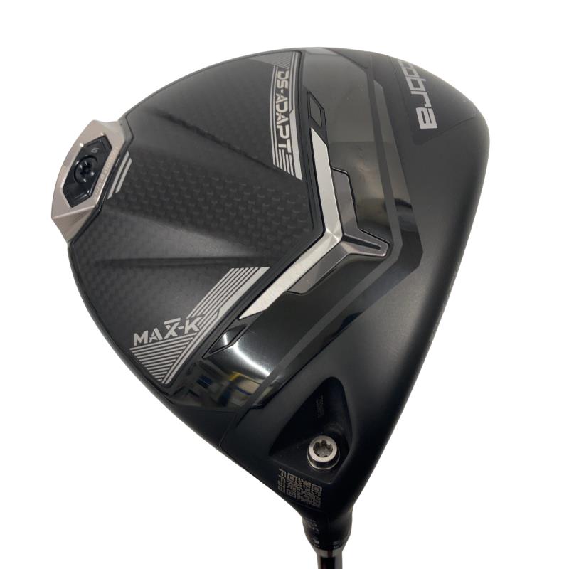 �����������@�c�r�|�`�c�`�o�s�@�l�`�w�|�j�@�P�O�D�T°