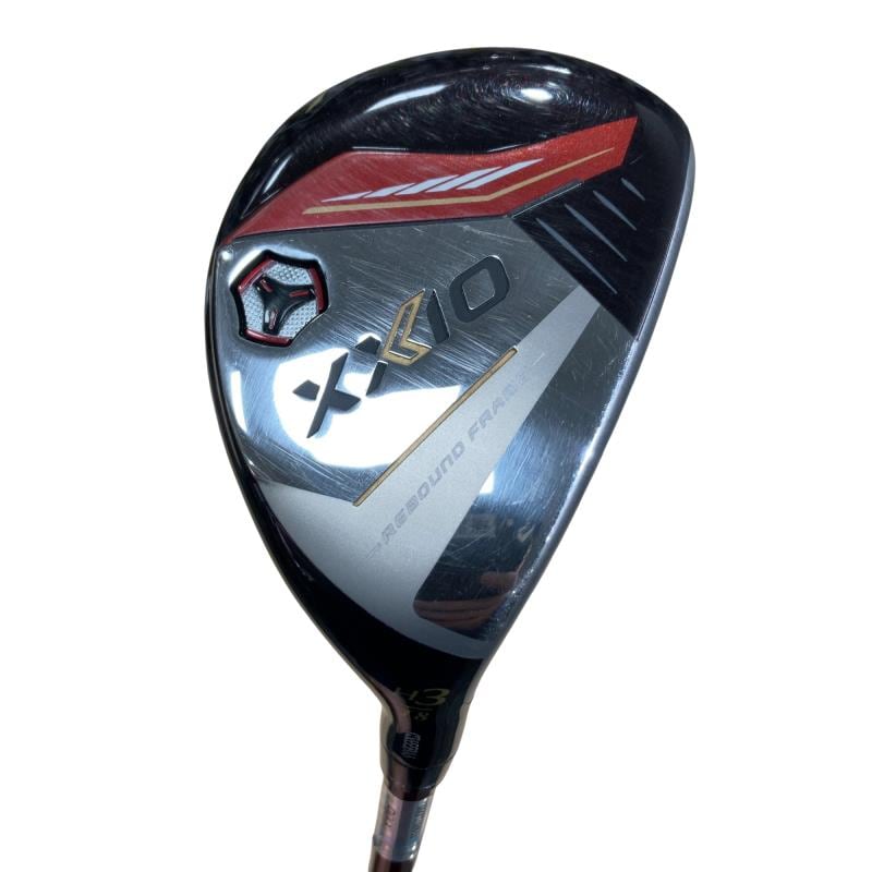 �w�w�h�n�i�Q�O�Q�S�j�@�g�R�i���b�h�j