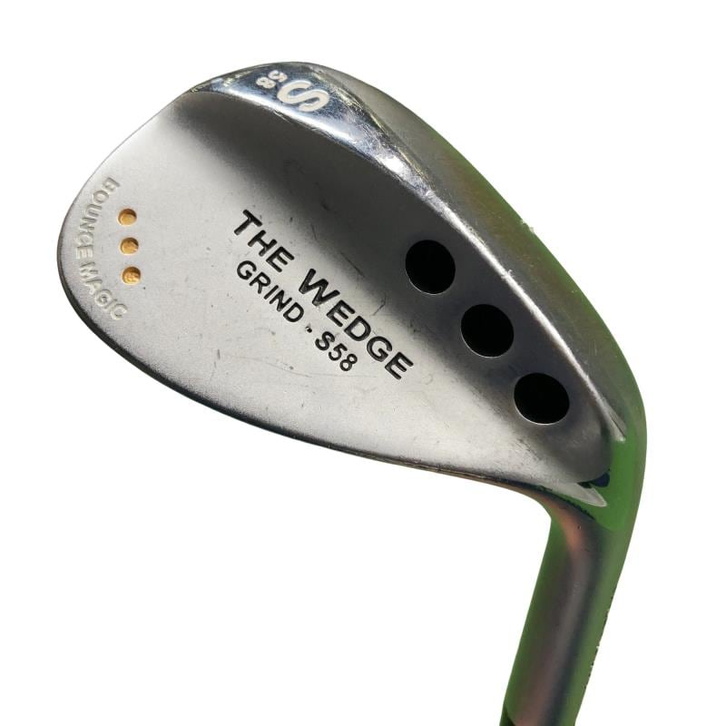 �s�g�d�E�v�d�c�f�d�@�a�n�t�m�b�d�@�l�`�f�h�b�@�T�W°