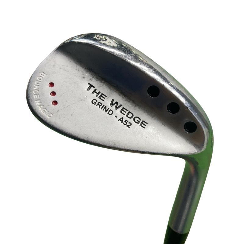 �s�g�d�E�v�d�c�f�d�@�a�n�t�m�b�d�@�l�`�f�h�b�@�T�Q°