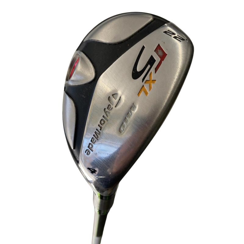 ���T�@�w�k�@�l�h�c�@�t�S