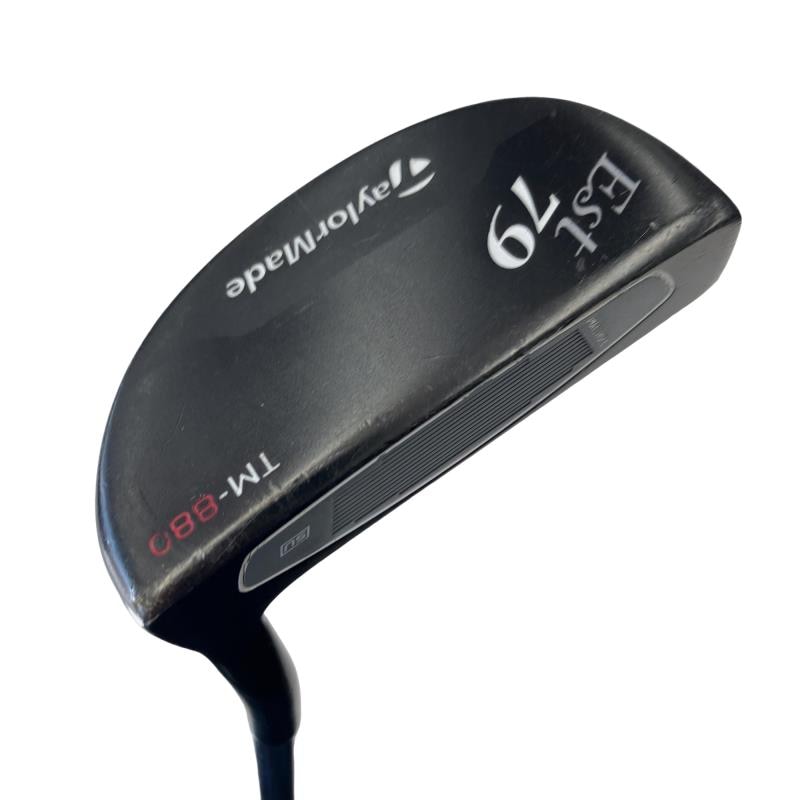 �d�����V�X�@�s�l�|�W�W�O�@�R�S�C���`�@�t�r�`