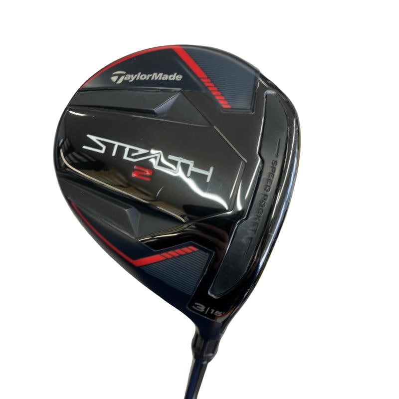 �r�s�d�`�k�s�g�Q�@�R�v