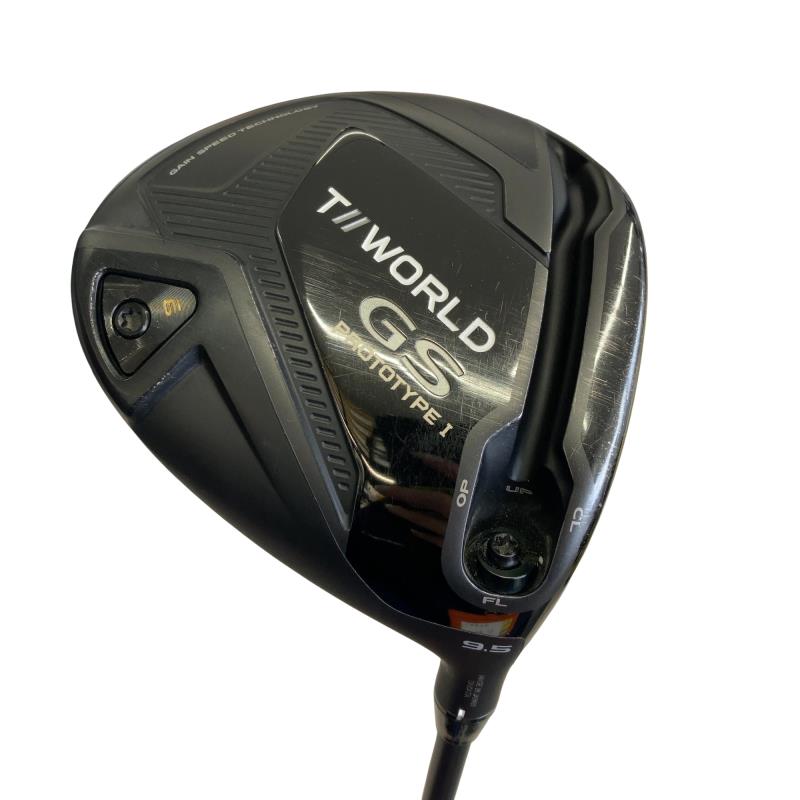 �s�n�t�q�@�v�n�q�k�c�@�f�r�@�o�q�n�s�n�s�x�o�d�@�h�@�X�D�T°