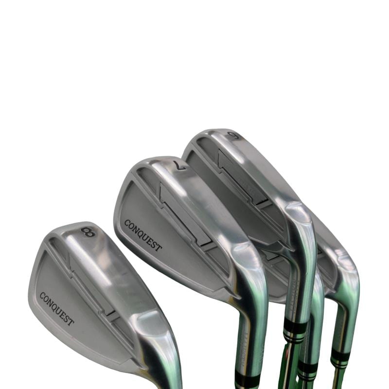 �l�`�i�d�r�s�x�@�b�n�m�p�t�d�r�s�i�Q�O�Q�Q�j�@�T�r�i���{���F�T�{�Z�b�g�j