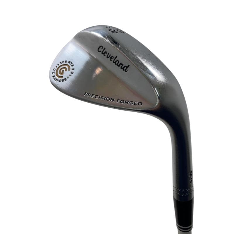 �b�����������������@�T�W�W�@�q�s�w�@�Q�D�O�@�o�q�d�b�h�r�h�n�m�@�e�n�q�f�d�c�@�T�W°�^�P�O°