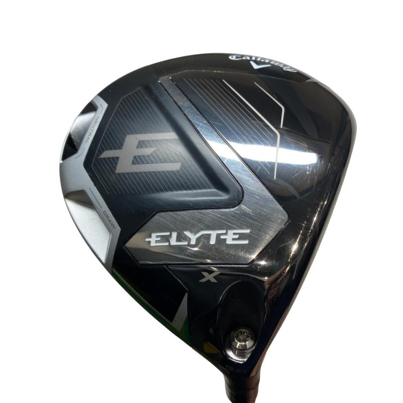 �d�k�x�s�d�@�w�@�@�X°