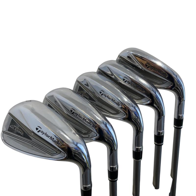 �r�s�d�`�k�s�g�@�f�k�n�h�q�d�@�T�r�i���{���F�T�{�Z�b�g�j