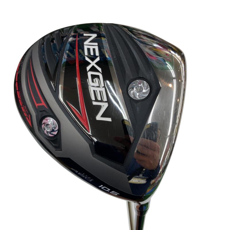 �m�d�w�f�d�m�i�Q�O�P�X�j�@�s�x�o�d�|�S�U�O�@�P�O�D�T°