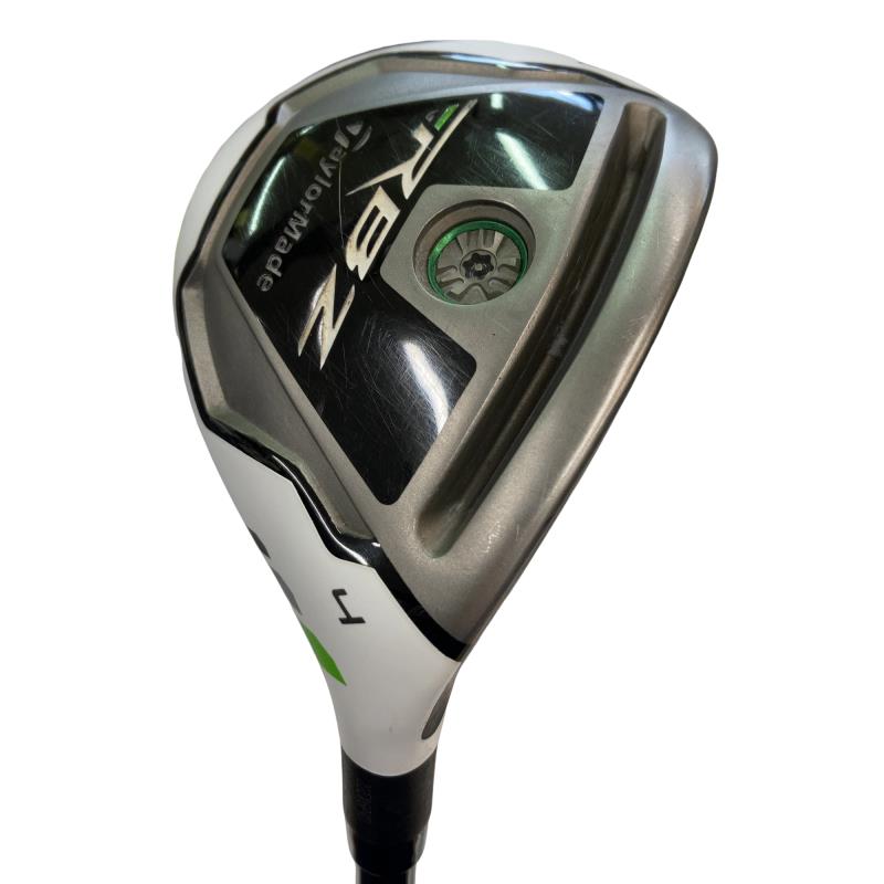 �q�a�y�@�t�S