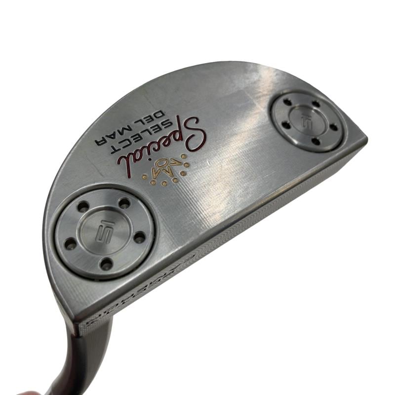 �r�b�n�s�s�x�@�b�`�l�d�q�n�m�@�r�������������@�������������@�c�d�k�@�l�`�q�@�R�S�C���`