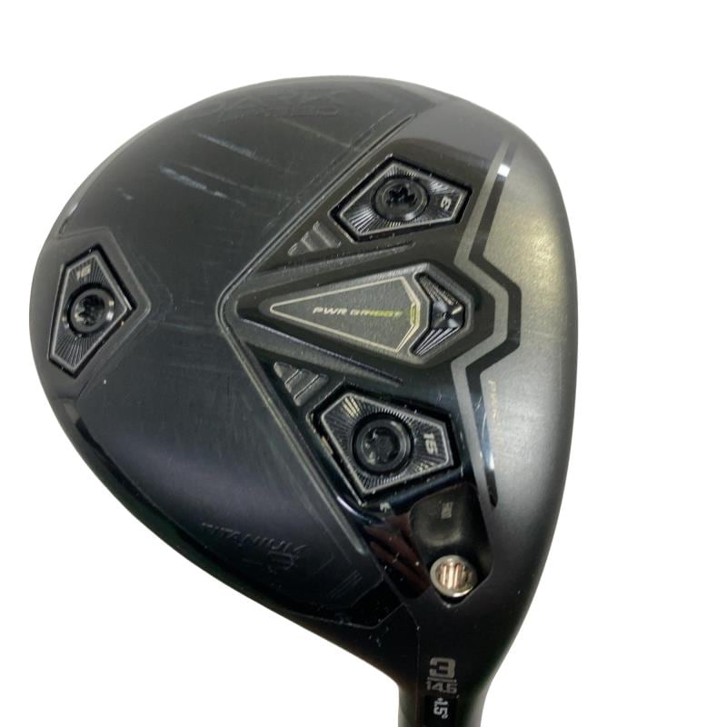 �����������@�c�`�q�j�r�o�d�d�c�@�k�r�@�R�v