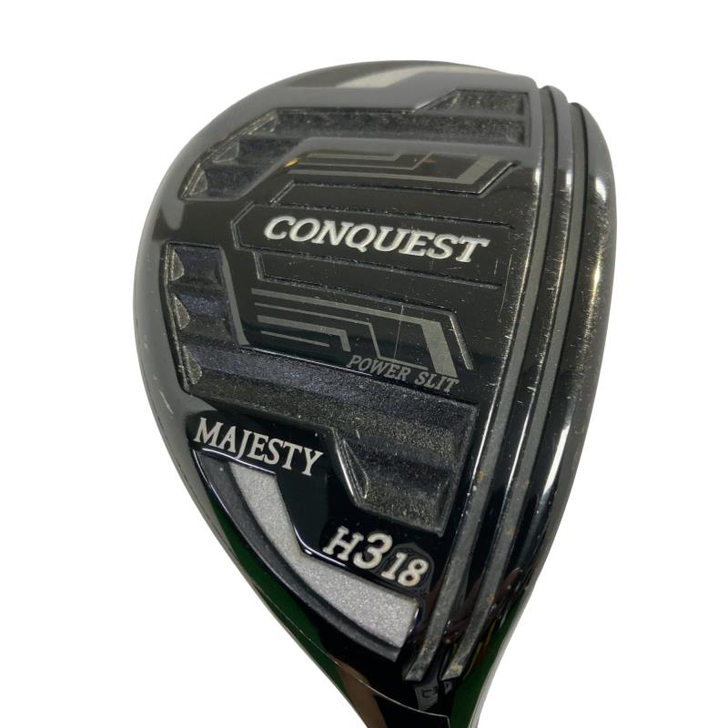 �l�`�i�d�r�s�x�@�b�n�m�p�t�d�r�s�i�Q�O�Q�Q�j�@�g�R