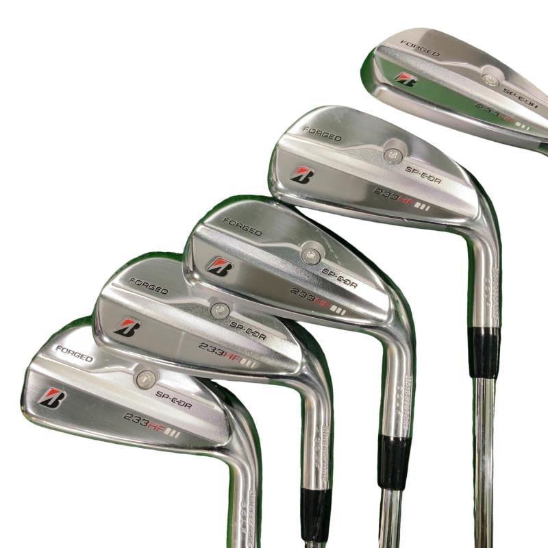 �a�q�h�c�f�d�r�s�n�m�d�@�Q�R�R�g�e�@�T�r�i���{���F�T�{�Z�b�g�j