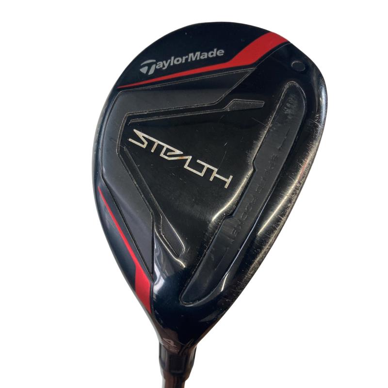 �r�s�d�`�k�s�g�@�t�S