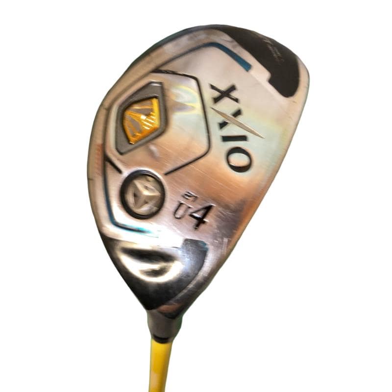 �w�w�h�n�i�Q�O�P�S�j�@�t�S�i�J�X�^���j