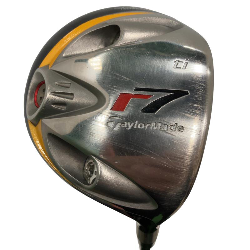 ���V�@�s���@�R�v�@�P�T°