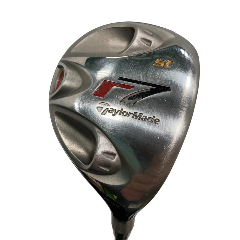 ���V�@�r�s�d�d�k�@�V�v�@�Q�P°