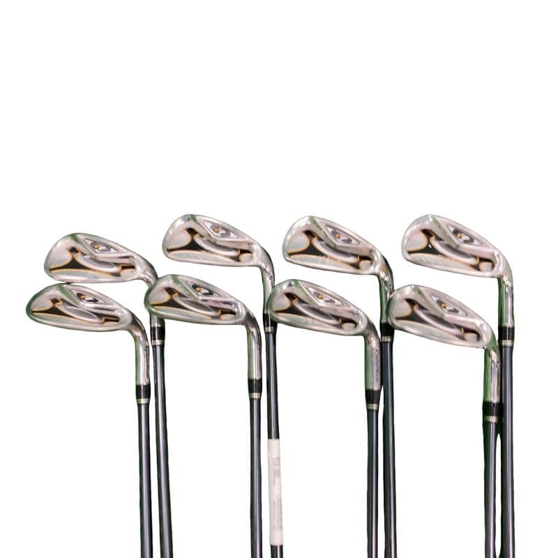 ���V�@�h�q�n�m�@�@�W�r�i���{���F�W�{�Z�b�g�j