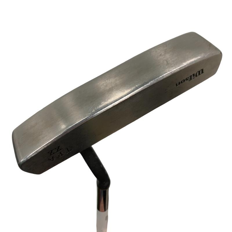 �s�o�`�w�w�@�g�D�q�[��