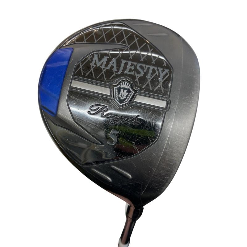 �l�`�i�d�r�s�x�@�q�����������i�Q�O�Q�R�j�@�T�v