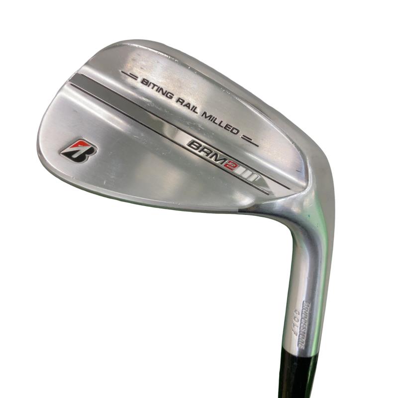 �a�q�h�c�f�d�r�s�n�m�d�@�a�q�l�Q�@�T�O°�^�P�O°�e